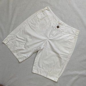 Merona Mid Shorts